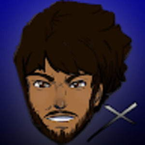 Meet your Posher, Coryxkenshin